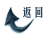 ҳ
