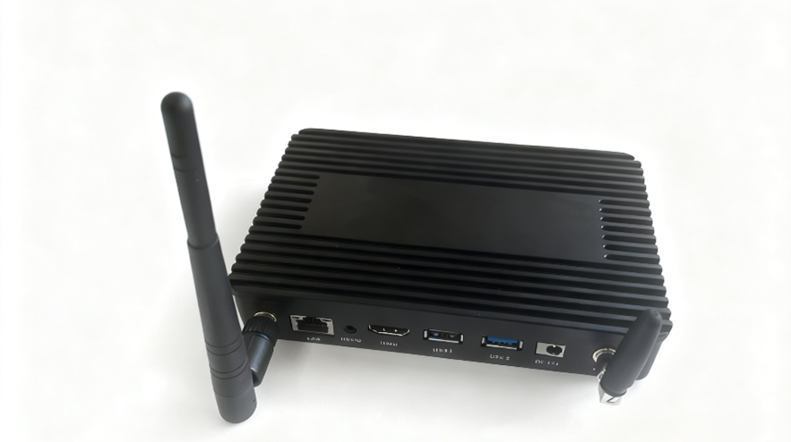 LOTV9057终端
